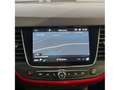Opel Crossland 1.2 Gris - thumbnail 17