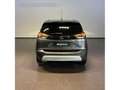 Opel Crossland 1.2 Gri - thumbnail 6