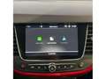 Opel Crossland 1.2 Gris - thumbnail 16