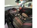 Opel Crossland 1.2 Gris - thumbnail 8
