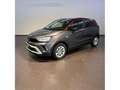Opel Crossland 1.2 Gris - thumbnail 2
