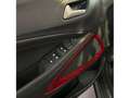 Opel Crossland 1.2 Gris - thumbnail 24
