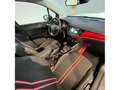 Opel Crossland 1.2 Gris - thumbnail 10