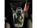 Opel Crossland 1.2 Gris - thumbnail 22