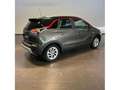 Opel Crossland 1.2 Gri - thumbnail 5