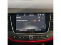 Opel Crossland 1.2 Gris - thumbnail 19