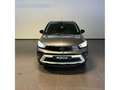 Opel Crossland 1.2 Gris - thumbnail 1