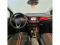 Opel Crossland 1.2 Gri - thumbnail 11