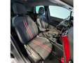 Opel Crossland 1.2 Gris - thumbnail 13
