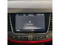 Opel Crossland 1.2 Gris - thumbnail 20