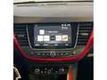 Opel Crossland 1.2 Gris - thumbnail 18