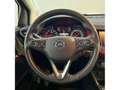 Opel Crossland 1.2 Gris - thumbnail 12