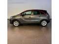 Opel Crossland 1.2 Gris - thumbnail 3