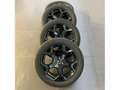 Opel Crossland 1.2 Gris - thumbnail 26