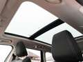 BMW X1 sDrive20i AHK PANO AdLED SpSitze KomZg DAB Schwarz - thumbnail 9