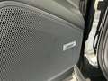 Porsche Cayenne S FL -20%/Pan/1BK/HUD/ACC/18W/22 Schwarz - thumbnail 11