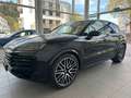 Porsche Cayenne S FL -20%/Pan/1BK/HUD/ACC/18W/22 Schwarz - thumbnail 5