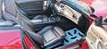 BMW Z4 sDrive35i M-Technik Schalter Leder Rojo - thumbnail 17