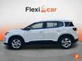 Citroen C5 Aircross PureTech 96kW (130CV) S&S Feel Żółty - thumbnail 3