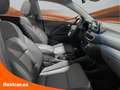 Hyundai TUCSON 1.6 TGDI NLine 4x2 DT Azul - thumbnail 13