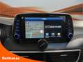 Hyundai TUCSON 1.6 TGDI NLine 4x2 DT Azul - thumbnail 22