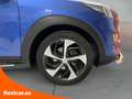 Hyundai TUCSON 1.6 TGDI NLine 4x2 DT Azul - thumbnail 27