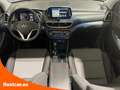 Hyundai TUCSON 1.6 TGDI NLine 4x2 DT Azul - thumbnail 15