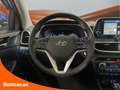 Hyundai TUCSON 1.6 TGDI NLine 4x2 DT Azul - thumbnail 20