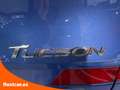 Hyundai TUCSON 1.6 TGDI NLine 4x2 DT Azul - thumbnail 10