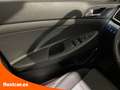 Hyundai TUCSON 1.6 TGDI NLine 4x2 DT Azul - thumbnail 18