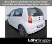 SEAT Mii electric Plus 16" PDC TEMPOMAT Weiß - thumbnail 2