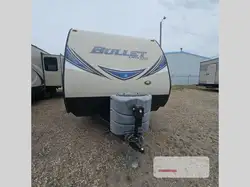 Keystone Rv Ladder 2016 Keystone RV bullet RVs for Sale | AutoTrader.ca