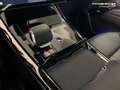 Land Rover Range Rover Sport 3.0 P550e 550ch PHEV Dynamic Autobiography - thumbnail 11