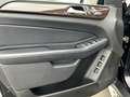 Mercedes-Benz GLS 350 d 4M /20"/LED/Panorama-SD/Standheizung/ Noir - thumbnail 7
