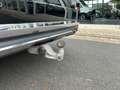 Mercedes-Benz GLS 350 d 4M /20"/LED/Panorama-SD/Standheizung/ Schwarz - thumbnail 15