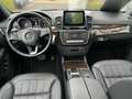 Mercedes-Benz GLS 350 d 4M /20"/LED/Panorama-SD/Standheizung/ Noir - thumbnail 12