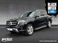 Mercedes-Benz GLS 350 d 4M /20"/LED/Panorama-SD/Standheizung/ Schwarz - thumbnail 1