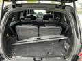 Mercedes-Benz GLS 350 d 4M /20"/LED/Panorama-SD/Standheizung/ Schwarz - thumbnail 16