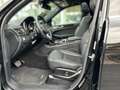 Mercedes-Benz GLS 350 d 4M /20"/LED/Panorama-SD/Standheizung/ Schwarz - thumbnail 8