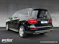 Mercedes-Benz GLS 350 d 4M /20"/LED/Panorama-SD/Standheizung/ Schwarz - thumbnail 3