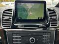 Mercedes-Benz GLS 350 d 4M /20"/LED/Panorama-SD/Standheizung/ Noir - thumbnail 10