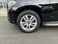 Mercedes-Benz GLS 350 d 4M /20"/LED/Panorama-SD/Standheizung/ Noir - thumbnail 6