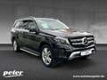 Mercedes-Benz GLS 350 d 4M /20"/LED/Panorama-SD/Standheizung/ Noir - thumbnail 5