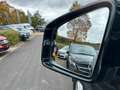 Mercedes-Benz GLS 350 d 4M /20"/LED/Panorama-SD/Standheizung/ Noir - thumbnail 9