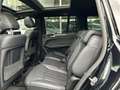 Mercedes-Benz GLS 350 d 4M /20"/LED/Panorama-SD/Standheizung/ Noir - thumbnail 14