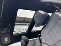 Mercedes-Benz GLS 350 d 4M /20"/LED/Panorama-SD/Standheizung/ Schwarz - thumbnail 18