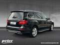 Mercedes-Benz GLS 350 d 4M /20"/LED/Panorama-SD/Standheizung/ Noir - thumbnail 4