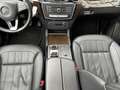 Mercedes-Benz GLS 350 d 4M /20"/LED/Panorama-SD/Standheizung/ Schwarz - thumbnail 13