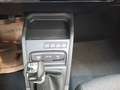 Kia Stonic 1.0 T-GDI Titan Silber - thumbnail 8