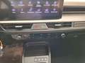 Kia Stonic 1.0 T-GDI Titan Silber - thumbnail 6
